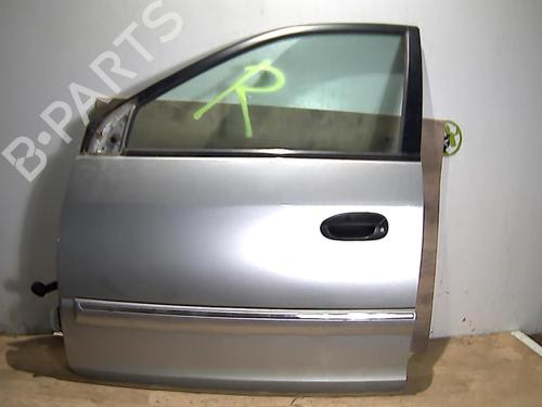 Used Left front door Left front door KIA CARENS I MPV (FC, FJ) 2.0 CRDi (113 hp) 25383846 25383846