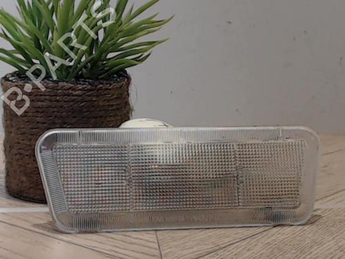 Binnenverlichting OPEL ZAFIRA A MPV (T98) 1.6 16V (F75) (101 hp) 31239356