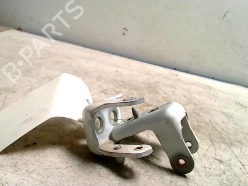 hingedoor-check-strap-peugeot-208-i-ca_-cc_-2012-2013-2014-2015-2016-2017-2018-2019-2020-2021-25425144 main image