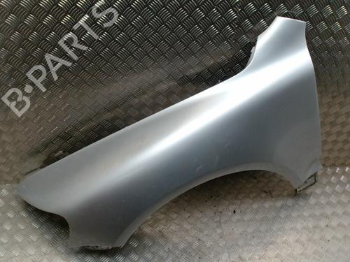 Used Left front fenders Left front fenders 31142514 31142514