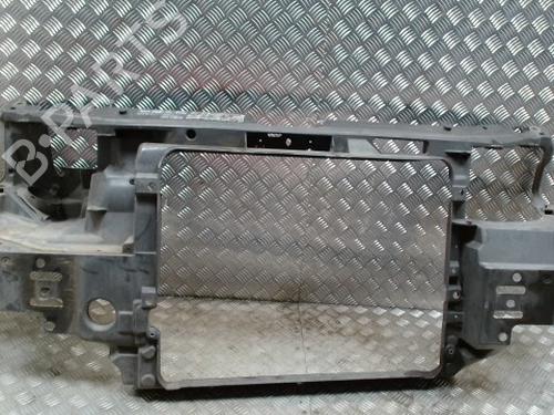 Used Other Other SEAT ALHAMBRA (7V8, 7V9) 1.9 TDI 4motion (115 hp) 33273587 33273587