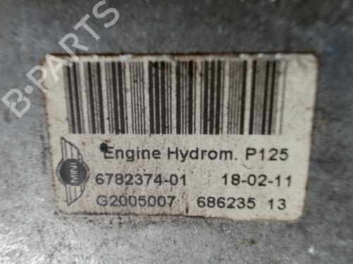 Engine mount MINI MINI COUNTRYMAN (R60) Cooper S | BP30794403M89 