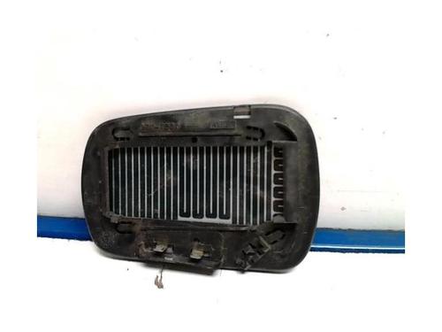 Left mirror glass FORD FIESTA V (JH_, JD_) 1.3 | BP25416781C148 