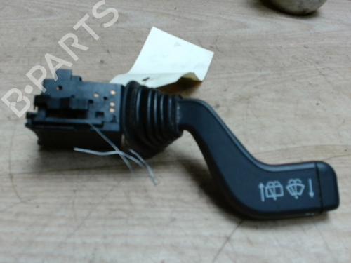 Switch OPEL CORSA C (X01) 1.0 (F08, F68) | BP29361050I30 - Image 3