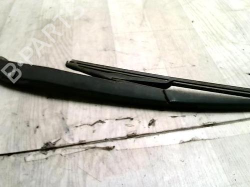 Rear windshield wiper arm OPEL CORSA D (S07) 1.4 (L08, L68) | BP25426573C144 