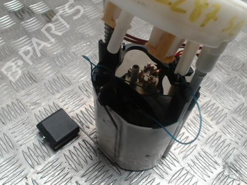 Fuel pump BMW 1 (E81) 118 i | BP31235230M76 - Image 2