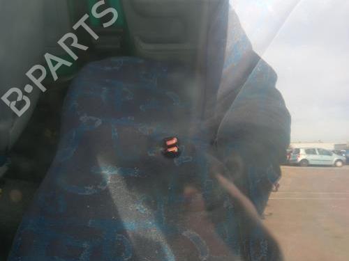 Felge RENAULT TWINGO I (C06_) 1.2 (C063, C064) | BP30675202C45