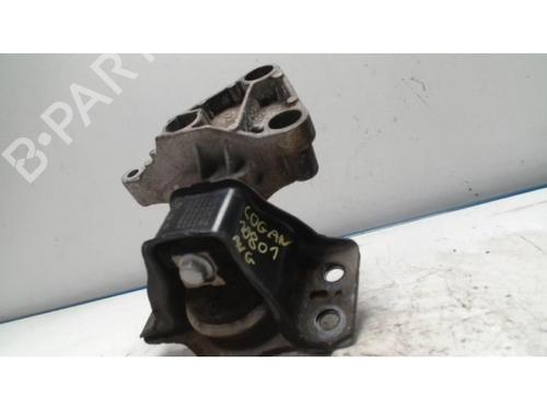 Engine mount DACIA LOGAN MCV (KS_) 1.5 dCi (KS0W) | BP25419264M89