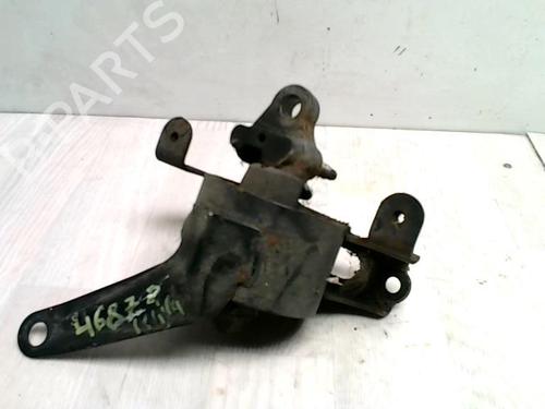 Used Engine mount TOYOTA CELICA Coupe (_T20_) 1.8 i 16V (AT200) (116 hp) 25423043
