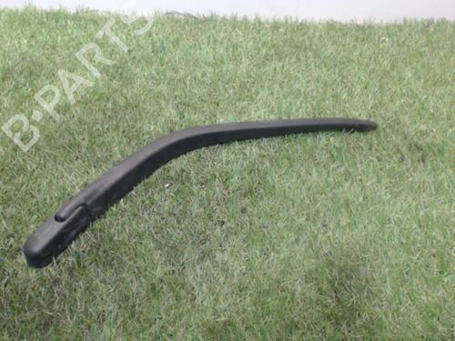 Bagrudeviskerarm RENAULT CLIO I (B/C57_, 5/357_) 1.2 (B/C/S57A, B/C57S, 5/357F, 5/357J, 5/357L, 5/357R) (58 hp) 25389749