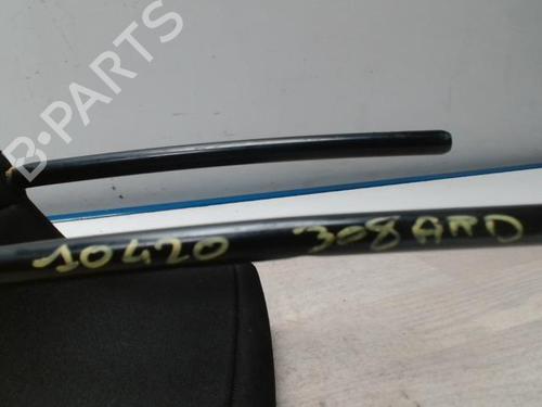 Headrest PEUGEOT 308 I (4A_, 4C_) 1.6 HDi | BP31228625I31