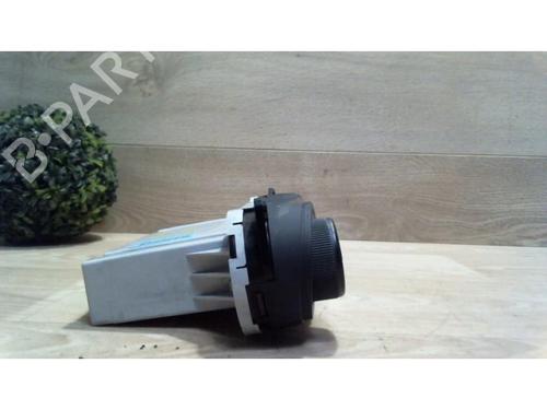Climate control KIA CEE'D Hatchback (ED) 1.6 CRDi 115 | BP25408940I5 