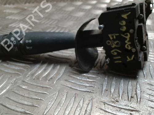 Used Switch Switch 36899955 36899955