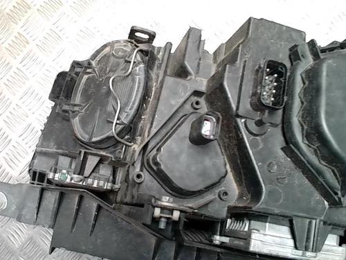 Other BMW X3 (E83) 3.0 d | BP39411064O1 - Image 4