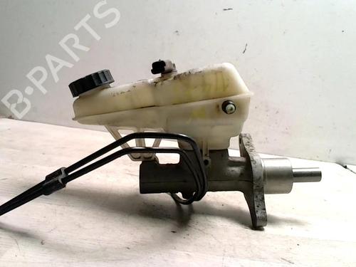 Used Brake master cylinder FIAT SCUDO Bus (270_, 272_) 2.0 D Multijet (136 hp) 25424098