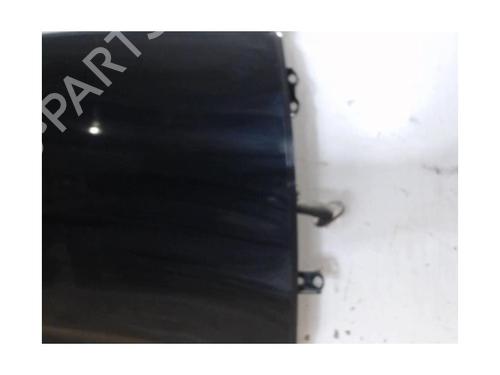 Right rear door TOYOTA COROLLA Verso (ZER_, ZZE12_, R1_) 2.2 D-4D (AUR10_, AUR10R) | BP25412041C5 