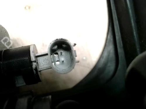 Expansion tank BMW 3 Coupe (E46) 320 Cd | BP25430713C120 