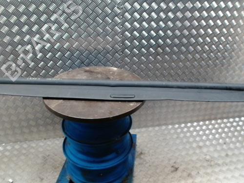 Hoedenplank PEUGEOT PARTNER MPV (5_, G_) 1.9 D (68 hp) 32374040