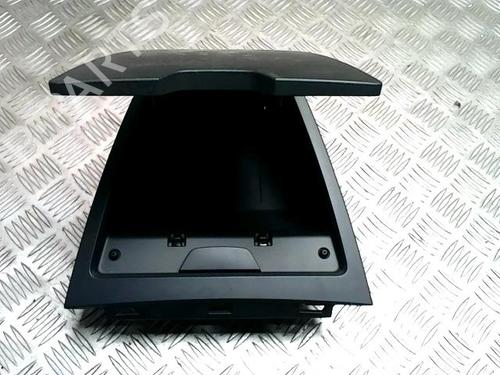 Used Cup/Object holder Cup/Object holder RENAULT CAPTUR I (J5_, H5_) 0.9 TCe 90 (90 hp) 33721755 33721755