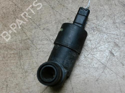 Used Washer pump CITROËN C5 I (DC_) 2.2 HDi (DC4HXB, DC4HXE) (133 hp) 31224246