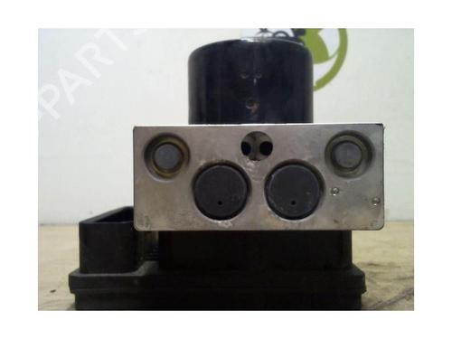 Abs pomp MERCEDES-BENZ C-CLASS T-Model (S203) C 220 CDI (203.206, 203.208) | BP25388178M43 