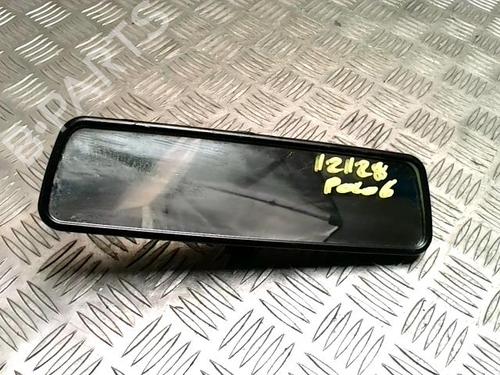 Used Rear mirror VW POLO VI (AW1, BZ1, AE1) 1.0 MPi (80 hp) 31239097