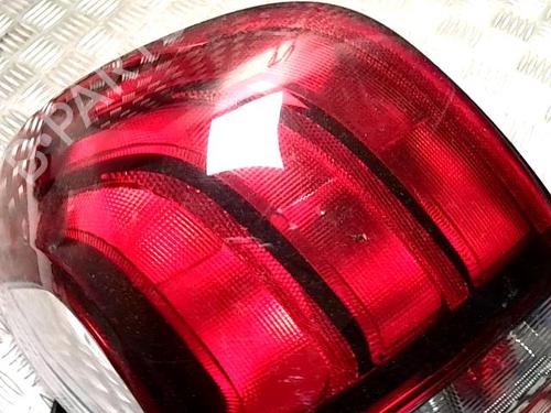 Left taillight PEUGEOT 108 1.0 VTi | BP36520305C34 - Image 3