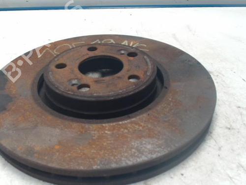 other-renault-espace-iv-jk01_-2002-31237989 main image