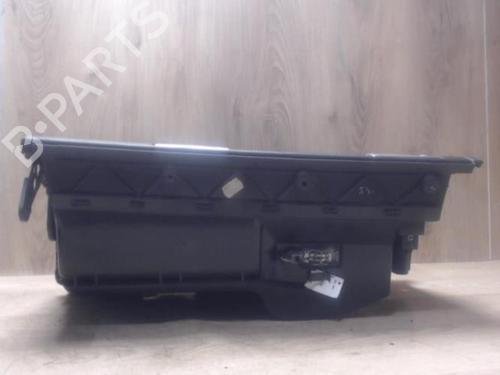 Handskerum AUDI TT (8N3) 1.8 T quattro | BP29393447C95 