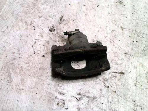 Left front brake caliper PEUGEOT 107 (PM_, PN_) 1.0 | BP27188600M105