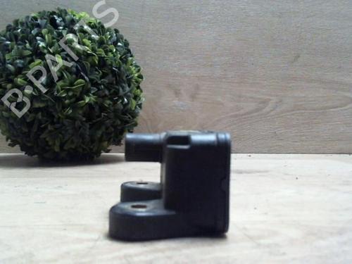 Elektronisk sensor OPEL ASTRA H GTC (A04) 1.7 CDTi (L08) | BP25410836M84 