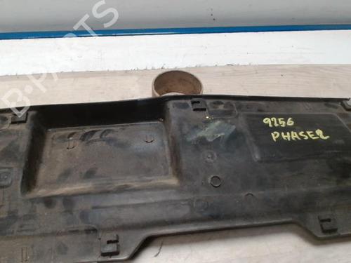 Boot lining RENAULT 25 (B29_) 2.0 12V | BP31238260I3