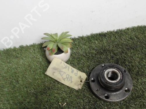 BP25393877M28 main image