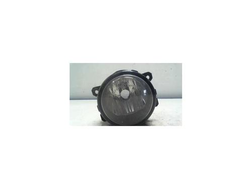 Nebelscheinwerfer links für FORD FOCUS I Turnier (DNW) 1.8 Turbo DI / TDDi (90 hp) 25418482