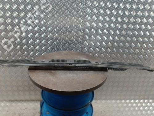 Used Scuttle panel RENAULT CAPTUR I (J5_, H5_) 0.9 TCe 90 (90 hp) 32519765