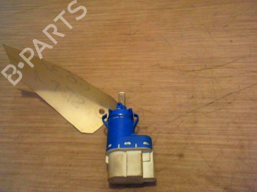 Used Switch FORD FOCUS C-MAX (DM2) 1.6 TDCi (109 hp) 25390752