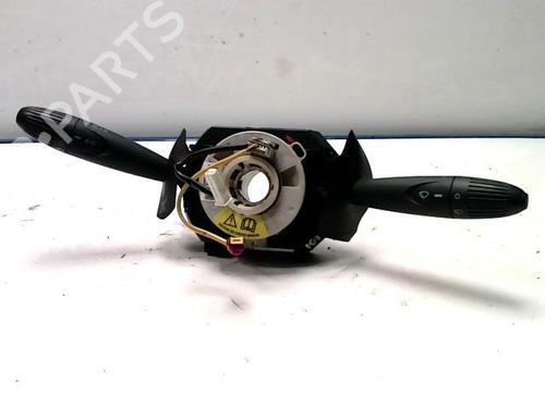 Devioluci FORD KA (RU8) 1.2 | BP31236316I23 