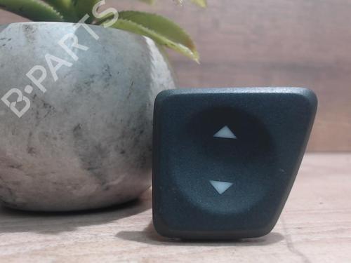 kombi-kontakt-stilkkontakt-fiat-500-312_-2007-25411090 main image