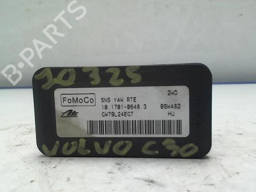 Electronic sensor VOLVO C30 (533) 1.6 D | BP25417306M84