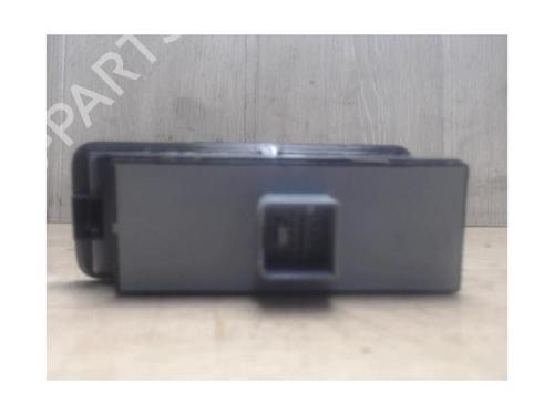 Switch VW POLO V (6R1, 6C1) 1.4 TDI | BP25416244I30 