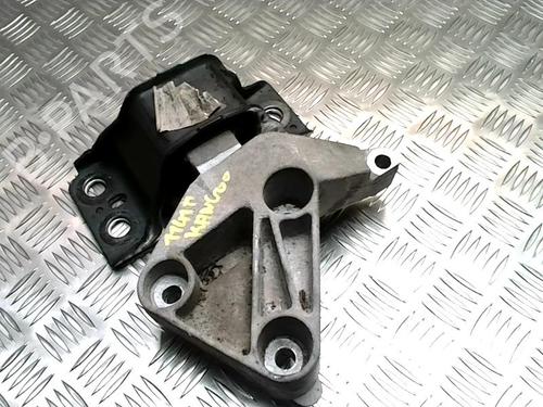 Used Engine mount RENAULT KANGOO Express (FW0/1_) 1.5 dCi 85 (FW0K, FW0L, FW0B) (86 hp) 26507122