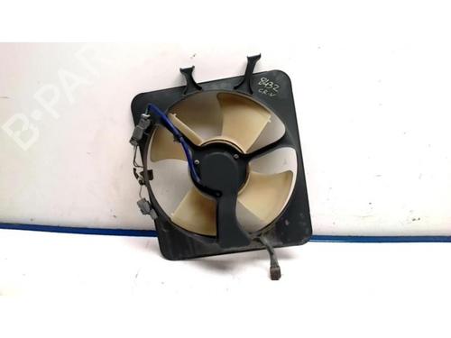 Heater blower motor HONDA CR-V I (RD) 2.0 16V 4WD (RD1, RD3) | BP25418162M62 