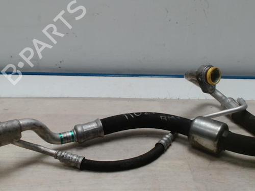 Used AC pipe BMW 3 Touring (E91) 320 d (177 hp) 25420284