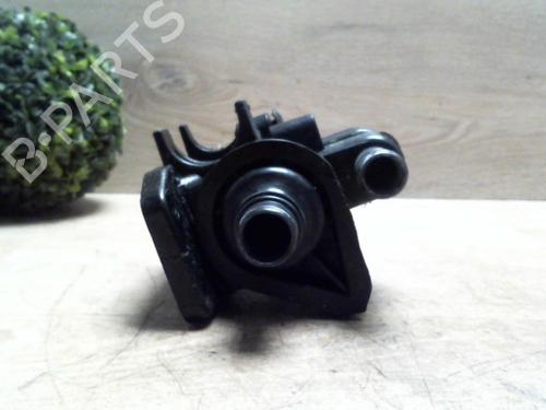 Used Thermostat housing CITROËN C3 I (FC_, FN_) 1.4 HDi (68 hp) 25413378