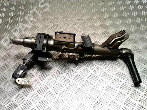Used Steering column Steering column 36644986 36644986
