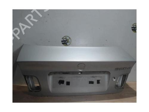 Tailgate BMW 3 (E46) 320 d | BP25385450C6 
