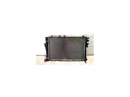 Used Water radiator AUDI A6 C4 Avant (4A5) 2.5 TDI (140 hp) 25429182
