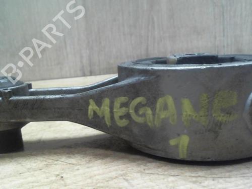 Engine mount TOYOTA AURIS (_E18_) 2.0 D-4D (ADE186_, ADE186R) | BP31233074M89