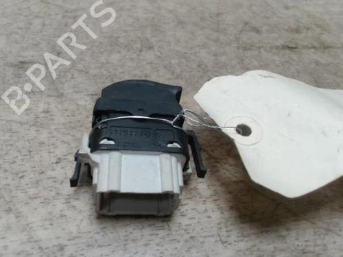 Right front window switch RENAULT CLIO II Hatchback Van (SB0/1/2_) 1.5 dCi (SB07) | BP28014282I26 