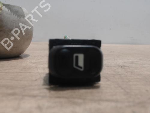 Mando CITROËN XSARA Break (N2) 1.6 16V (109 hp) 25411766